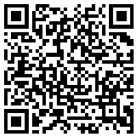 QR Code for bitcoin:bitcoin:bitcoin:bitcoin:17oVrje1wAwTJS1ZYptncNQz48bwEBBCgH
