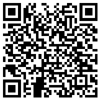 QR Code for bitcoin:bitcoin:bitcoin:bitcoin:17oc2jtDt8xJsijtc2N9TLJgAo7VcgX2RN