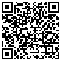 QR Code for bitcoin:bitcoin:bitcoin:bitcoin:17odf4ra2CsxAAbQ3TWQzbqfKKkYExgWDJ
