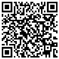 QR Code for bitcoin:bitcoin:bitcoin:bitcoin:17oedShPdPToM5B9dbgmUC8y2QCvwAySgf