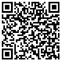 QR Code for bitcoin:bitcoin:bitcoin:bitcoin:17ogG2oPTYFFUuENXZcg4DmpuNWgMaUpLP