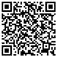 QR Code for bitcoin:bitcoin:bitcoin:bitcoin:17onsGS8NcWZMhWPER1L5fqJsx1NVNS8E