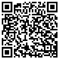 QR Code for bitcoin:bitcoin:bitcoin:bitcoin:17opERMPpUYPt2XN46MuFvtc1Dcx4qbCx