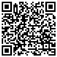 QR Code for bitcoin:bitcoin:bitcoin:bitcoin:17or6CbKDVXa5B2cnthhdnTPYLA2aro2EC