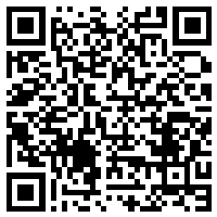QR Code for bitcoin:bitcoin:bitcoin:bitcoin:17ostAaJr6CQegj3xLDwGR7RK7FHtzWKT4