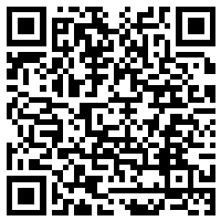 QR Code for bitcoin:bitcoin:bitcoin:bitcoin:17oyKy178VB1dVGLDhe7VFEZLXDGZakH5V