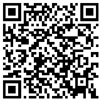 QR Code for bitcoin:bitcoin:bitcoin:bitcoin:17p2LBadGybaVWnDop1dZYDNB4952AMFyQ