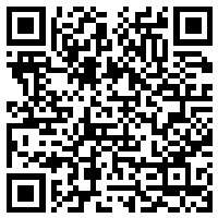 QR Code for bitcoin:bitcoin:bitcoin:bitcoin:17p2Mq1LFL57fF8Y7evdbifj4ToS4Vd9sy