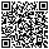 QR Code for bitcoin:bitcoin:bitcoin:bitcoin:17p6eefNi4FPW4yDiF2AcPsFuTHXBbwAis