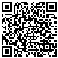 QR Code for bitcoin:bitcoin:bitcoin:bitcoin:17p8dxtLjsJbVUUavsQENn7iCiRWTKPcXo