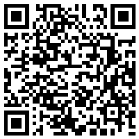 QR Code for bitcoin:bitcoin:bitcoin:bitcoin:17pLgrdTrZAqgh9pkGebW8aDjXfNnLUGAv