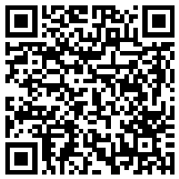 QR Code for bitcoin:bitcoin:bitcoin:bitcoin:17pMTYAC4v1d4nxWTEJMdRkh5H427xQmWE