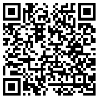 QR Code for bitcoin:bitcoin:bitcoin:bitcoin:17pSA7WFVCUixeiBfUjCPr8ETPLsPjfjsW