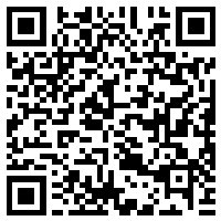 QR Code for bitcoin:bitcoin:bitcoin:bitcoin:17pStVnrHaUGy2d6MedMtuZhiduh2PM91e