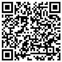 QR Code for bitcoin:bitcoin:bitcoin:bitcoin:17pTPm9bBCyFL13QPqCUhUTBL3iFKDcJGf
