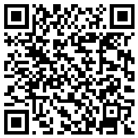QR Code for bitcoin:bitcoin:bitcoin:bitcoin:17pVgURD484R9HbEfa9UNEdu8M8HTTY6Cc