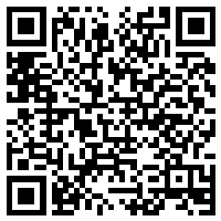 QR Code for bitcoin:bitcoin:bitcoin:bitcoin:17pY36Zr5dKHv8pjpXifCbNDd7KkYfruX7