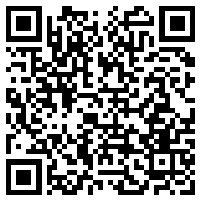QR Code for bitcoin:bitcoin:bitcoin:bitcoin:17pZTbWCLCGKsMPfwUA4FGLYkf5bK8ATM6