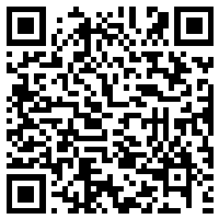 QR Code for bitcoin:bitcoin:bitcoin:bitcoin:17peeLqDAeM7Jf6TkAriJAtZ42DwzpcB9y