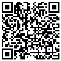 QR Code for bitcoin:bitcoin:bitcoin:bitcoin:17pgM9GCtYjtfc8VmDM1V18EBk7C2ZHbne