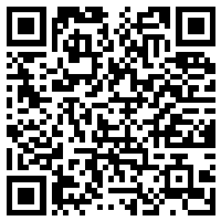 QR Code for bitcoin:bitcoin:bitcoin:bitcoin:17pibtGLybuVBduYa37U6kZ9fmWKWD485d