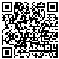 QR Code for bitcoin:bitcoin:bitcoin:bitcoin:17ps3XfTSTLWGtdt2PvmfnG4Yw45GXwJpG
