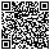 QR Code for bitcoin:bitcoin:bitcoin:bitcoin:17ptYpDBPQo4bJYVziRi6LPQLkBs5LGoCF
