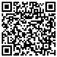 QR Code for bitcoin:bitcoin:bitcoin:bitcoin:17pvBan7tZPT5FbArSW8sZwKWUtdfUtMTX