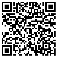 QR Code for bitcoin:bitcoin:bitcoin:bitcoin:17pyQ2GFFCYMekctjq2Fw9Ydhc8w91D9Uv