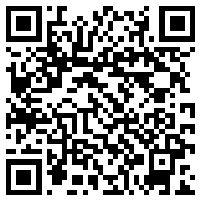 QR Code for bitcoin:bitcoin:bitcoin:bitcoin:17q1z8Em2hbMzcdqu8bEX4TWDd9gsFptB7