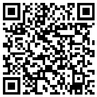 QR Code for bitcoin:bitcoin:bitcoin:bitcoin:17q4MPFRbzmSnpwNUZa5g1bo7mj23X2c43