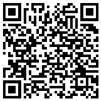 QR Code for bitcoin:bitcoin:bitcoin:bitcoin:17q4fNv33hTrJLFm7CbdsRintv7WsDGxkC