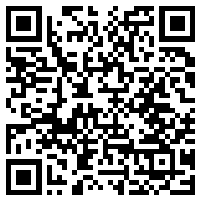 QR Code for bitcoin:bitcoin:bitcoin:bitcoin:17q57vLXPxWxYoXwfDBaDs3ERFZDPKdzrT