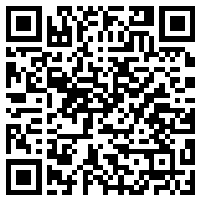 QR Code for bitcoin:bitcoin:bitcoin:bitcoin:17q94yCus2DYaDet6dBxTwBiBUWCjBSNa
