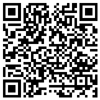 QR Code for bitcoin:bitcoin:bitcoin:bitcoin:17qBHqJC89M75wXaSpgUasYKfqGeSLocfm