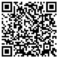 QR Code for bitcoin:bitcoin:bitcoin:bitcoin:17qBK5b9udbu32PLMmjW7wFNmdAnKDTDm