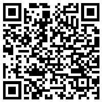 QR Code for bitcoin:bitcoin:bitcoin:bitcoin:17qBiL2nKSTUWN3GVhuf3WSLDWuzu7GsU7