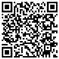 QR Code for bitcoin:bitcoin:bitcoin:bitcoin:17qFKP6gkqxgdc57iCCwrCdvTK6jAk4fPy