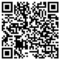 QR Code for bitcoin:bitcoin:bitcoin:bitcoin:17qJYEKZeAhpVB4d1rgGFr6mQ7CSnyFrCW