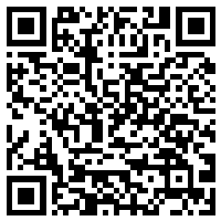 QR Code for bitcoin:bitcoin:bitcoin:bitcoin:17qLCKiMX2Xs72CXtTar19WA1eDFQbSJZ