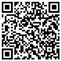 QR Code for bitcoin:bitcoin:bitcoin:bitcoin:17qM68NHnu1k4sEER1sHFrAWaPinMk1HgZ