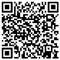 QR Code for bitcoin:bitcoin:bitcoin:bitcoin:17qMk7URJeTzdzfErxLpyMNdoeEjVWMPSZ