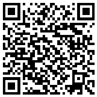QR Code for bitcoin:bitcoin:bitcoin:bitcoin:17qUniydBBe53FeTBiDoAtCJrzTCKbbQBS