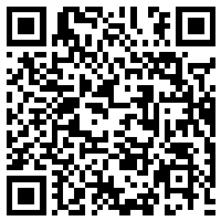 QR Code for bitcoin:bitcoin:bitcoin:bitcoin:17qVboPL4ke4WXzPoYEdLk969FN2Ci6Vfj
