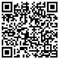 QR Code for bitcoin:bitcoin:bitcoin:bitcoin:17qWyvw5ZW8Tgu1Vb8KpbEnXkWou5RWhtK