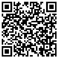 QR Code for bitcoin:bitcoin:bitcoin:bitcoin:17qYfmLc8aUZJnaaCMGeDU3wfVK1SRKZLq