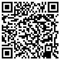 QR Code for bitcoin:bitcoin:bitcoin:bitcoin:17qhKBn2o588ViYdLGsMoYGtreBFAd4pgu
