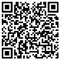 QR Code for bitcoin:bitcoin:bitcoin:bitcoin:17qqxLqLdk2PWDQpXho6P3cds7JaNTMxYY