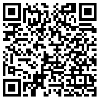QR Code for bitcoin:bitcoin:bitcoin:bitcoin:17qucppWroqw6PPfA9W7sM1LkEXs2GdvdU