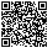 QR Code for bitcoin:bitcoin:bitcoin:bitcoin:17qzeKpMPn7aDp2qBbf5hZ8Nfda6rf7Coz